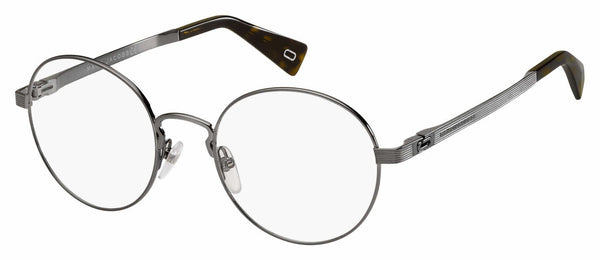Marc Jacobs Marc 245 prescription glasses