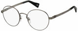 Marc Jacobs Marc 245 prescription glasses