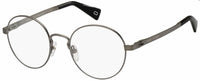 Brille Marc Jacobs Marc 245