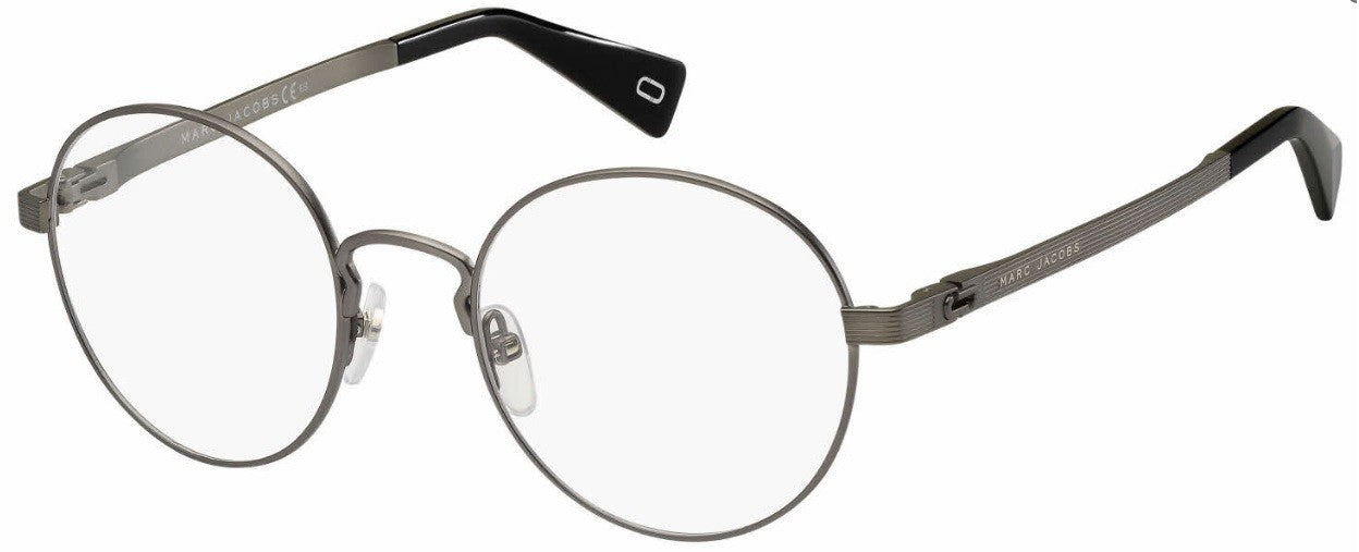 Brille Marc Jacobs Marc 245