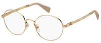 Brille Marc Jacobs Marc 245