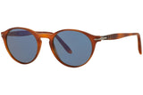 Lunettes de soleil Persol PO3092SM