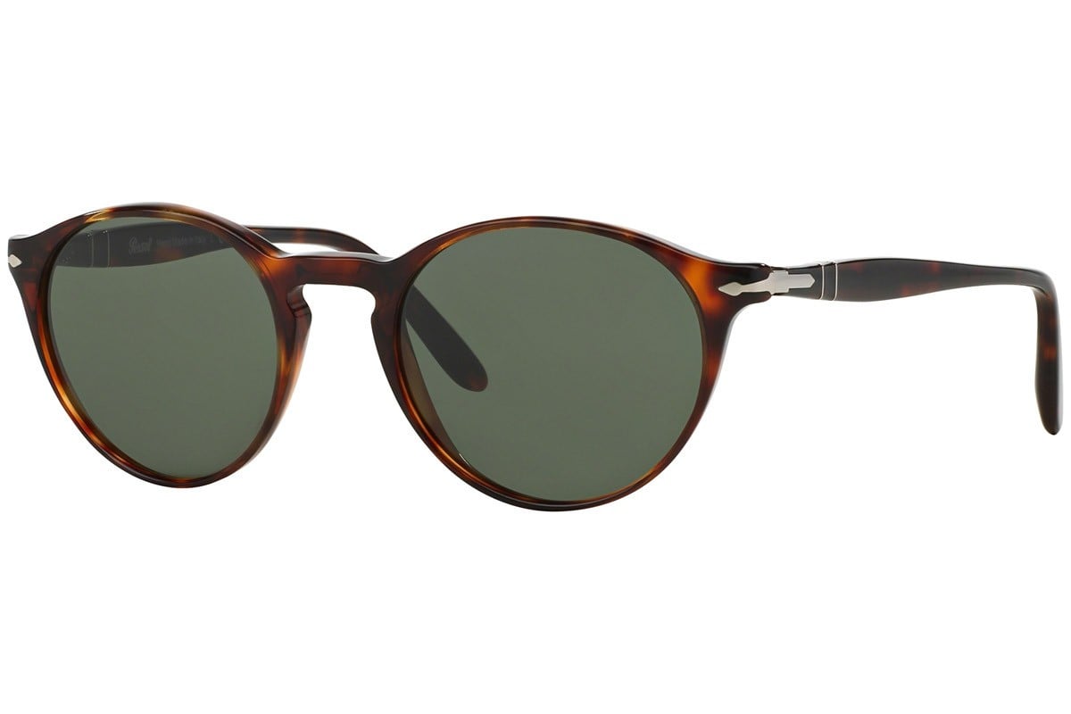Zonnebrillen Persol PO3092SM