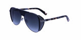 Jimmy Choo Rave/S sunglasses
