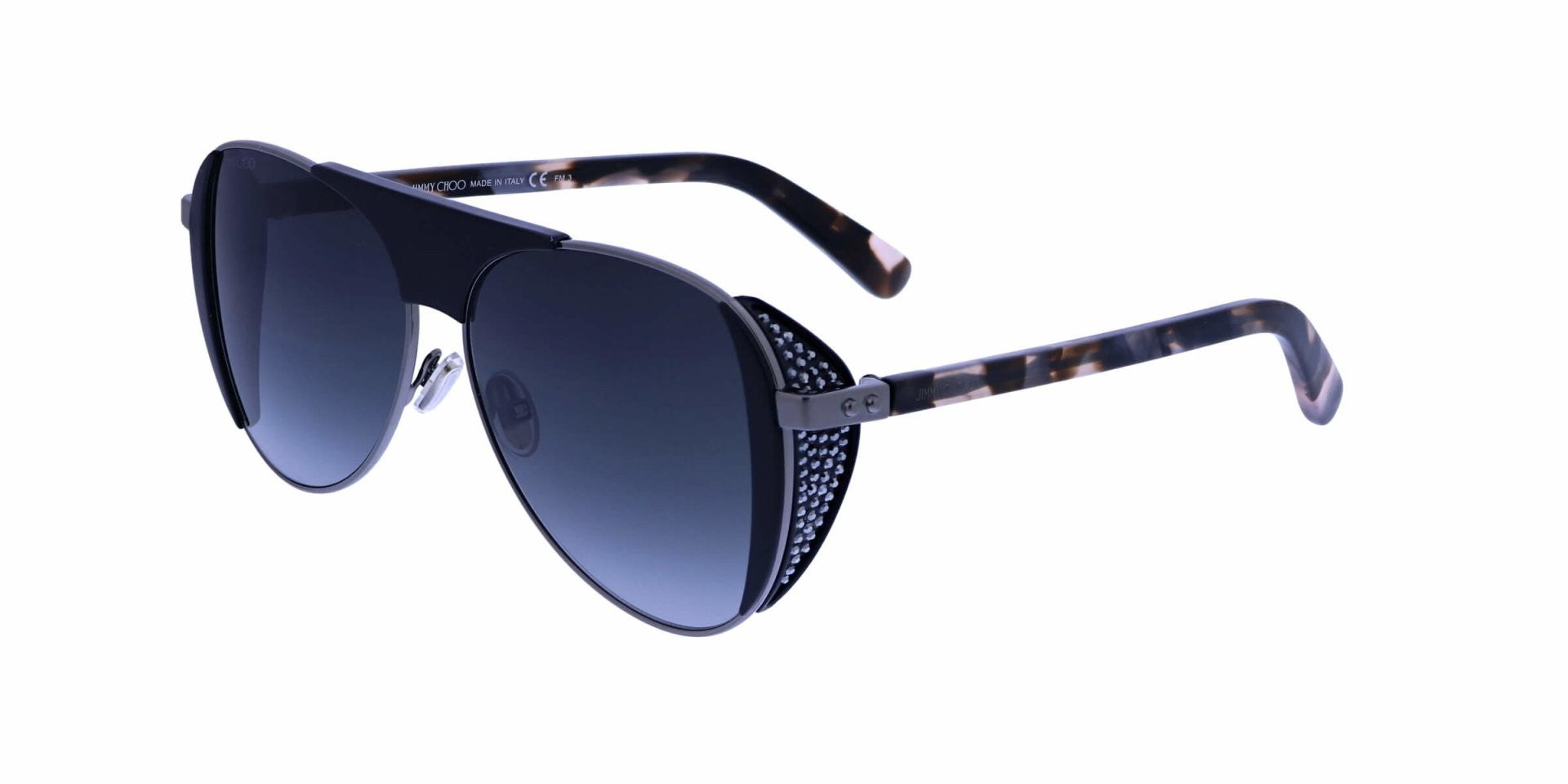 Jimmy Choo Rave/S sunglasses
