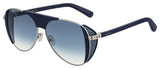 Jimmy Choo Rave/S sunglasses