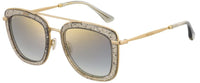Óculos de sol Jimmy Choo Glossy/S