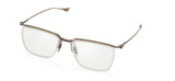Gafas graduadas DITA Schema-One DTX106