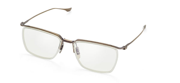 Lunettes de vue DITA Schema-One DTX106