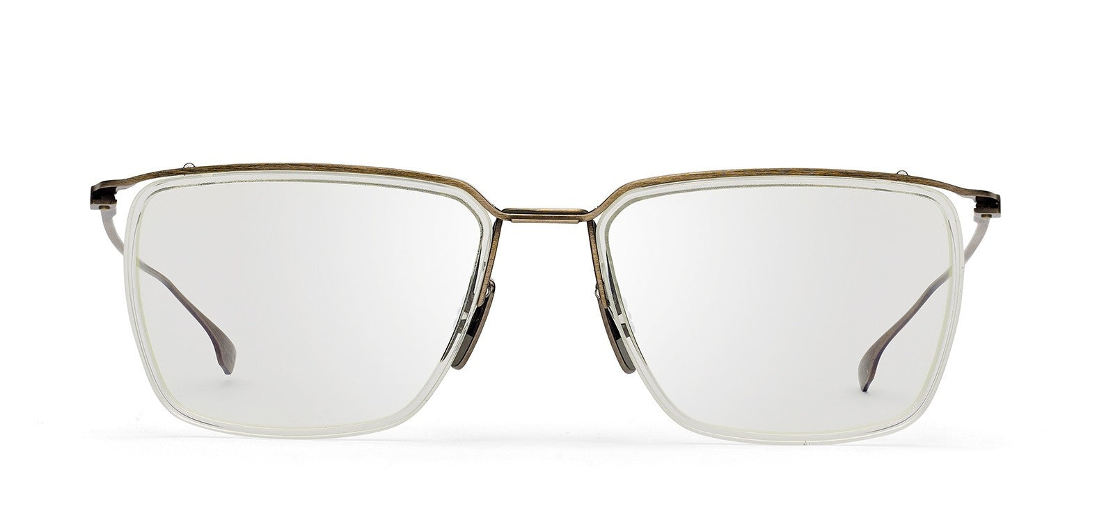 Коригувальні окуляри DITA Schema-One DTX106