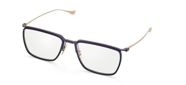 Lunettes de vue DITA Schema-One DTX106