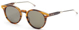 Thom Browne TB-806 Sunglasses