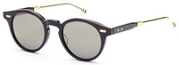 Thom Browne TB-806 Sunglasses