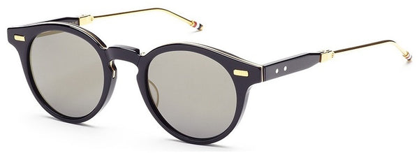 Thom Browne TB-806 Sunglasses