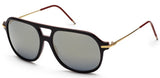 Thom Browne TB-805 Sunglasses