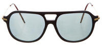 Thom Browne TB-805 Sunglasses