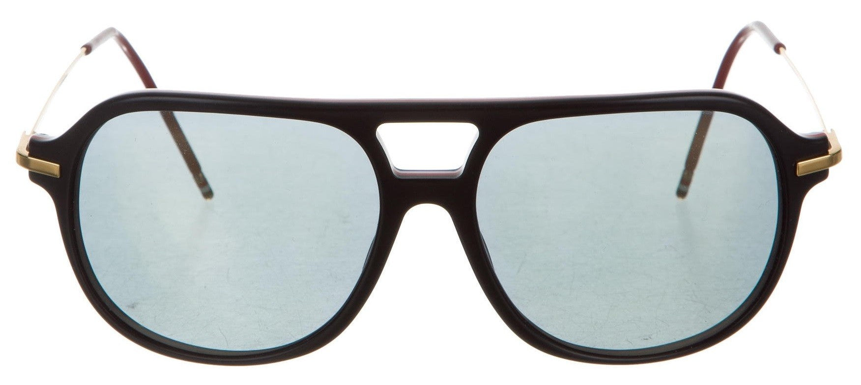 Thom Browne TB-805 Sunglasses