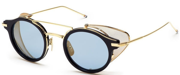 Zonnebrillen Thom Browne TB-804