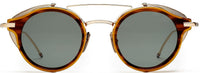 Thom Browne TB-804 Sunglasses