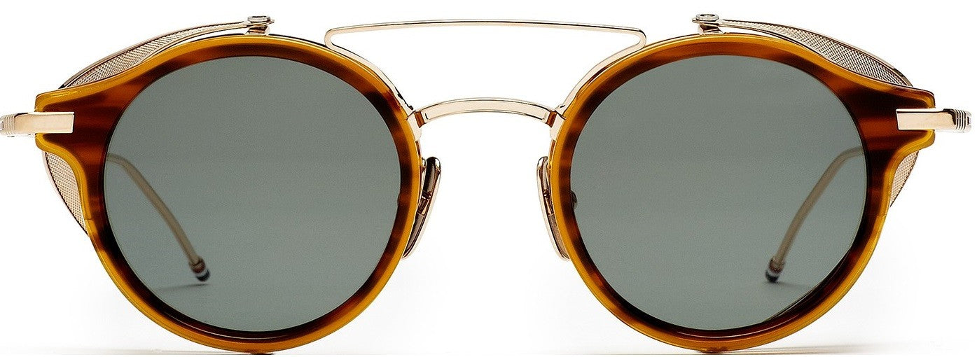 Thom Browne TB-804 Sunglasses