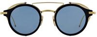 Thom Browne TB-804 Sunglasses
