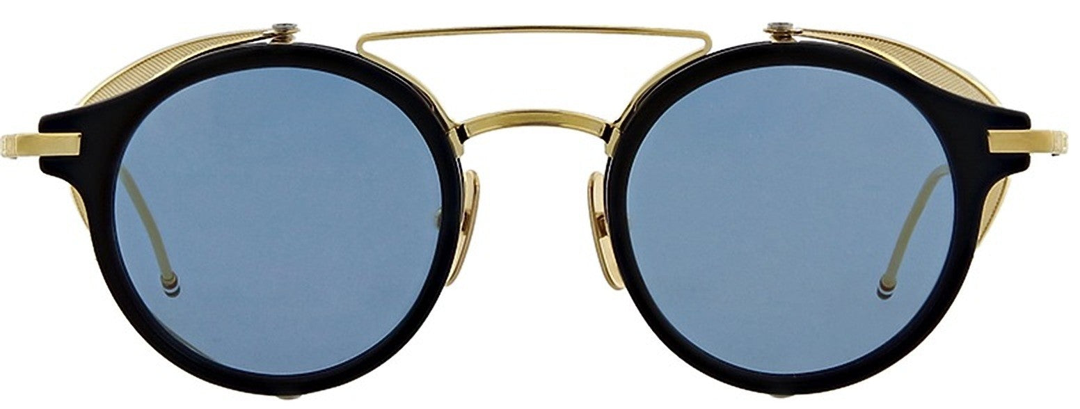 Thom Browne TB-804 Sunglasses