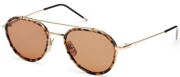Zonnebrillen Thom Browne TB-801