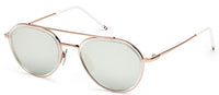 Thom Browne TB-801 Sunglasses