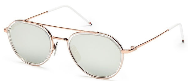 Zonnebrillen Thom Browne TB-801