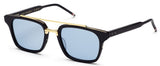 Occhiali da sole Thom Browne TB-803