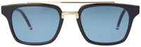 Thom Browne TB-803 Sunglasses