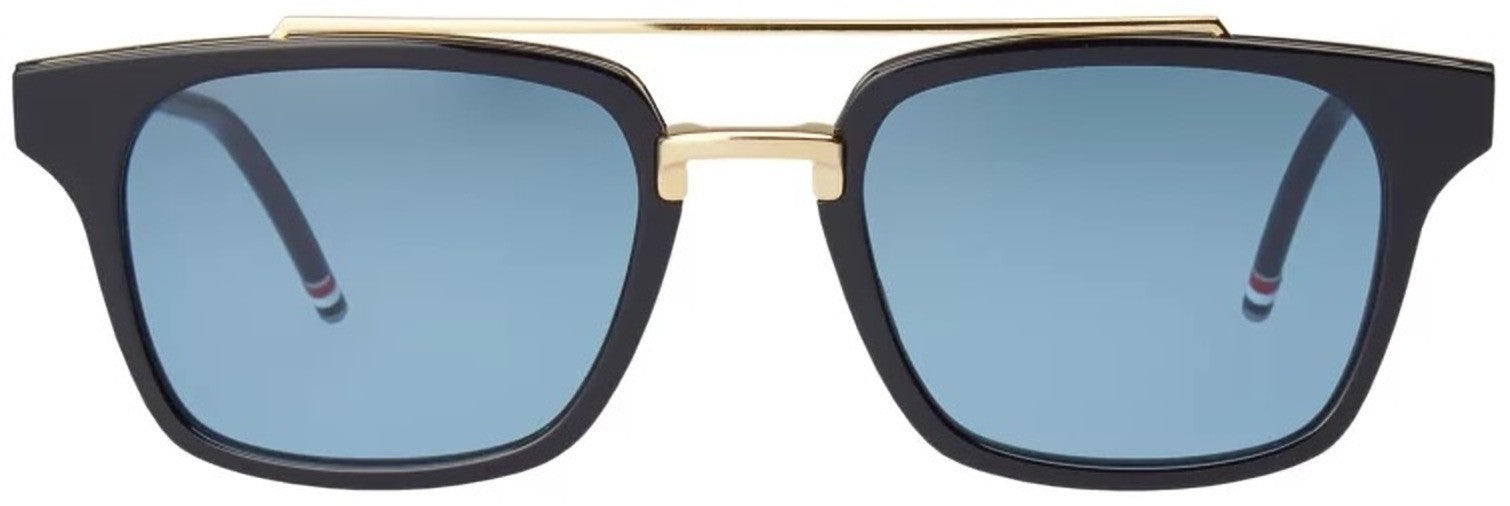 Thom Browne TB-803 Sunglasses