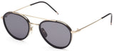 Gafas de sol Thom Browne TB-801