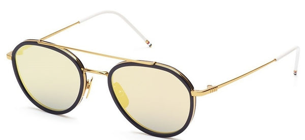 Zonnebrillen Thom Browne TB-801