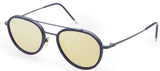 Gafas de sol Thom Browne TB-801