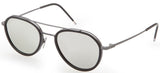 Gafas de sol Thom Browne TB-801