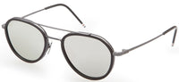 Thom Browne TB-801 Sunglasses