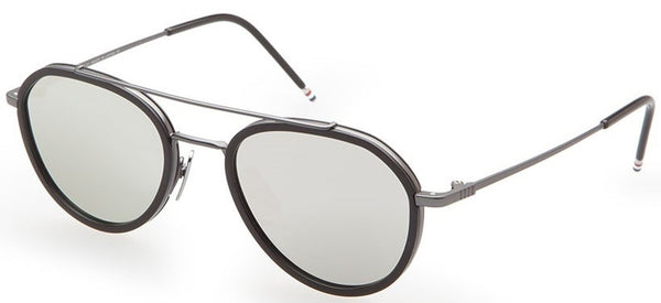 Zonnebrillen Thom Browne TB-801