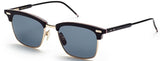 Thom Browne TB-711 Sunglasses