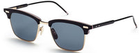 Thom Browne TB-711 Sunglasses