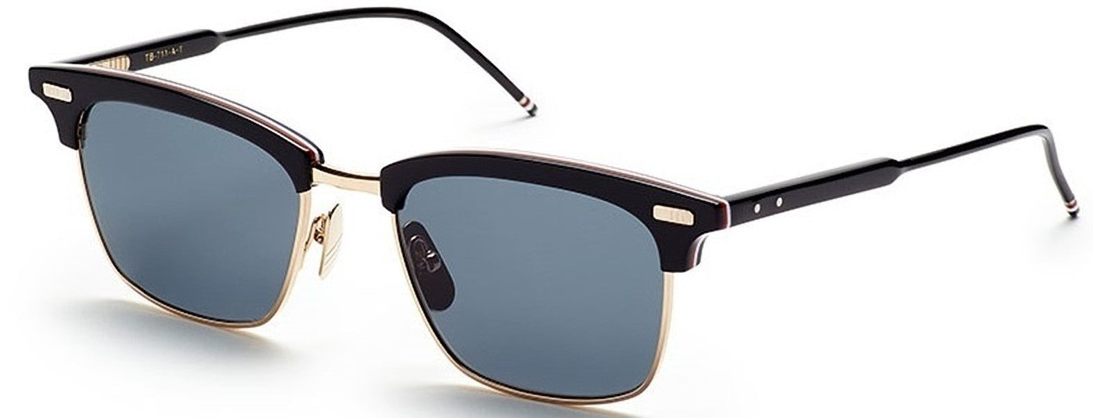 Thom Browne TB-711 Sunglasses