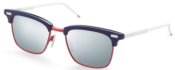 Thom Browne TB-711 Sunglasses