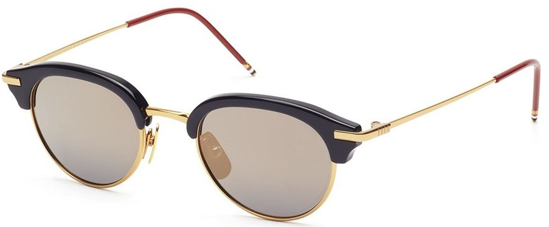Thom Browne TB-706-50 Sunglasses