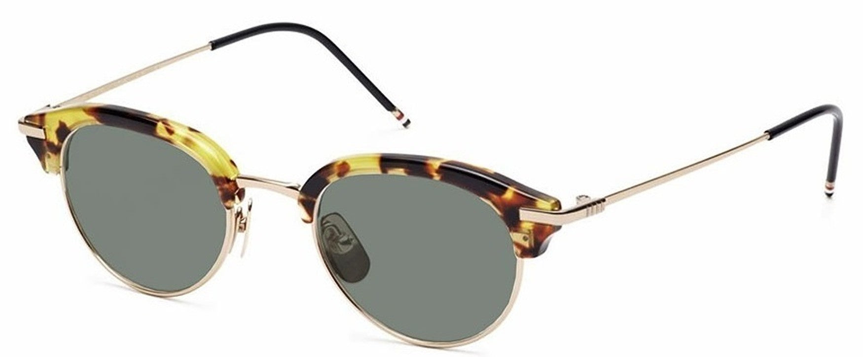 Thom Browne TB-706-47 Sunglasses