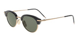 Thom Browne TB-706-47 Sunglasses