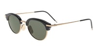 Thom Browne TB-706-47 Sunglasses