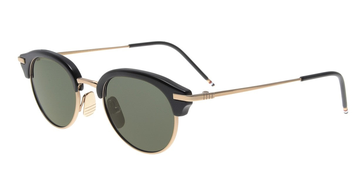 Thom Browne TB-706-47 Sunglasses