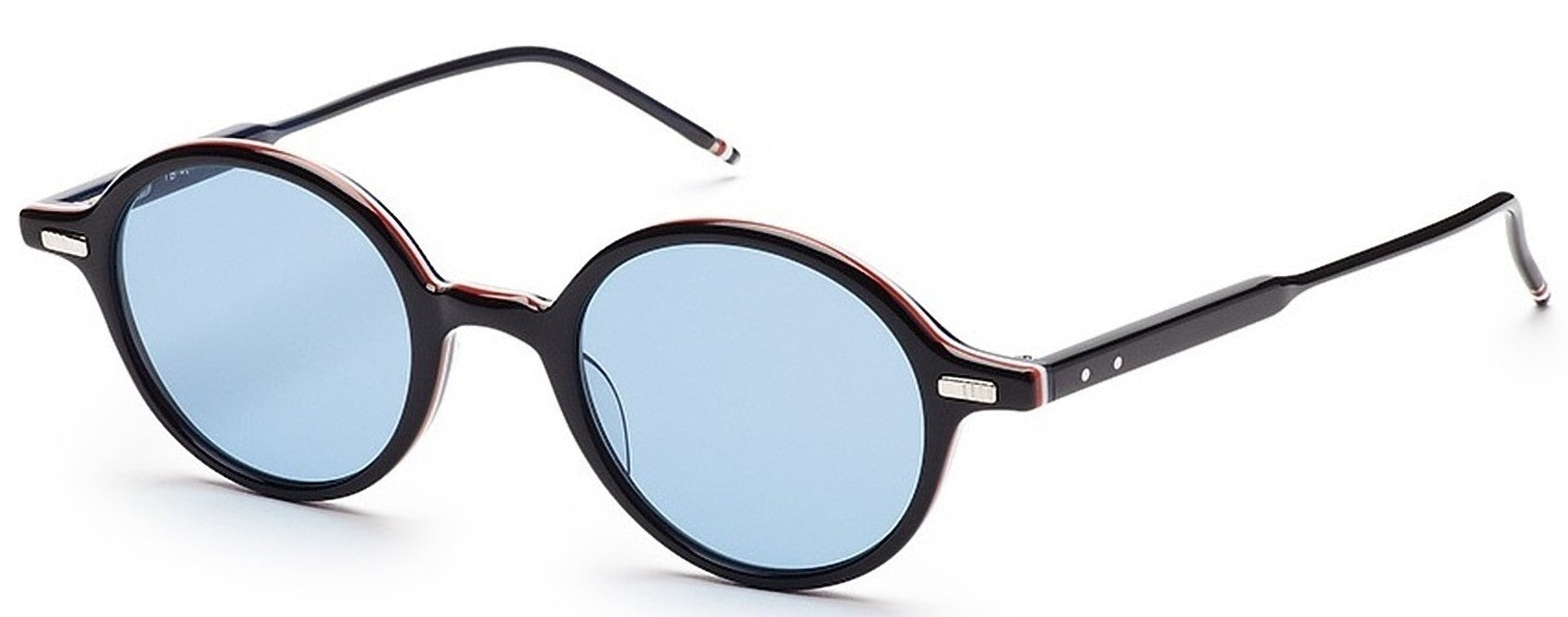 Thom Browne TB-705-43 Sunglasses