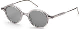 Thom Browne TB-705-43 Sunglasses