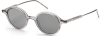 Thom Browne TB-705-43 Sunglasses